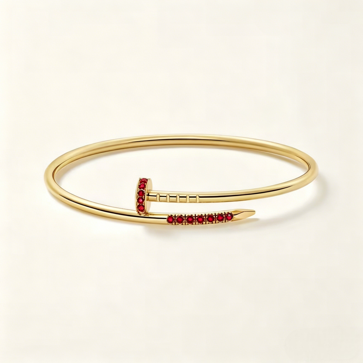 {
  "Elowen jewelsry": "Elowen Schmuck",
  "JUSTE BRACELET 2.5MM DIAMONDS NEW": "JUSTE ARMBAND 2,5 MM DIAMANTEN NEU"
}