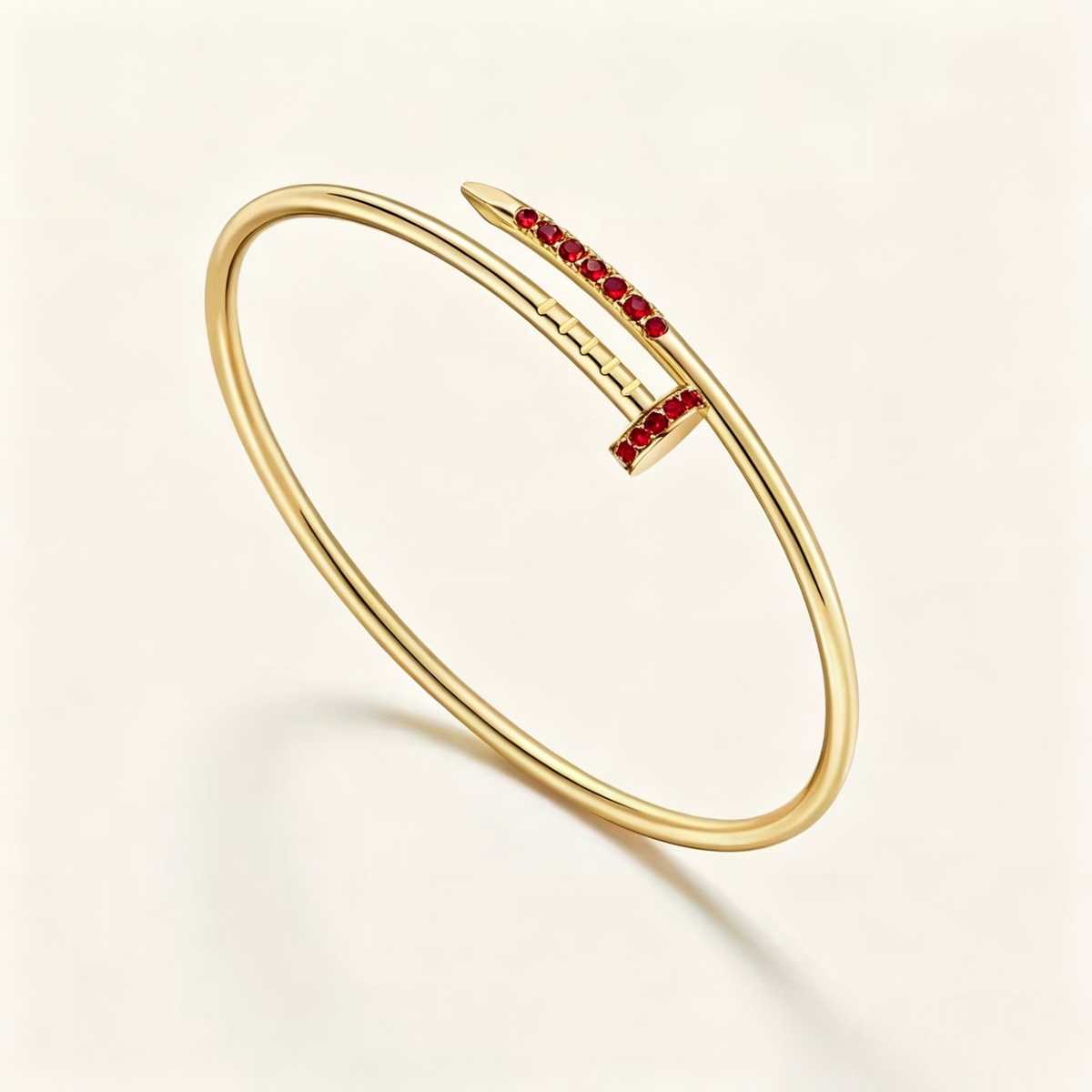{
  "Elowen jewelsry": "Elowen Schmuck",
  "JUSTE BRACELET 2.5MM DIAMONDS NEW": "JUSTE ARMBAND 2,5 MM DIAMANTEN NEU"
}
