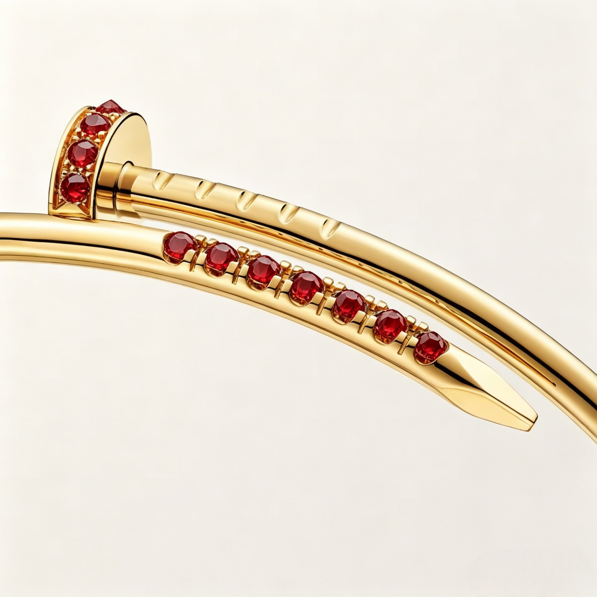 {
  "Elowen jewelsry": "Elowen Schmuck",
  "JUSTE BRACELET 2.5MM DIAMONDS NEW": "JUSTE ARMBAND 2,5 MM DIAMANTEN NEU"
}