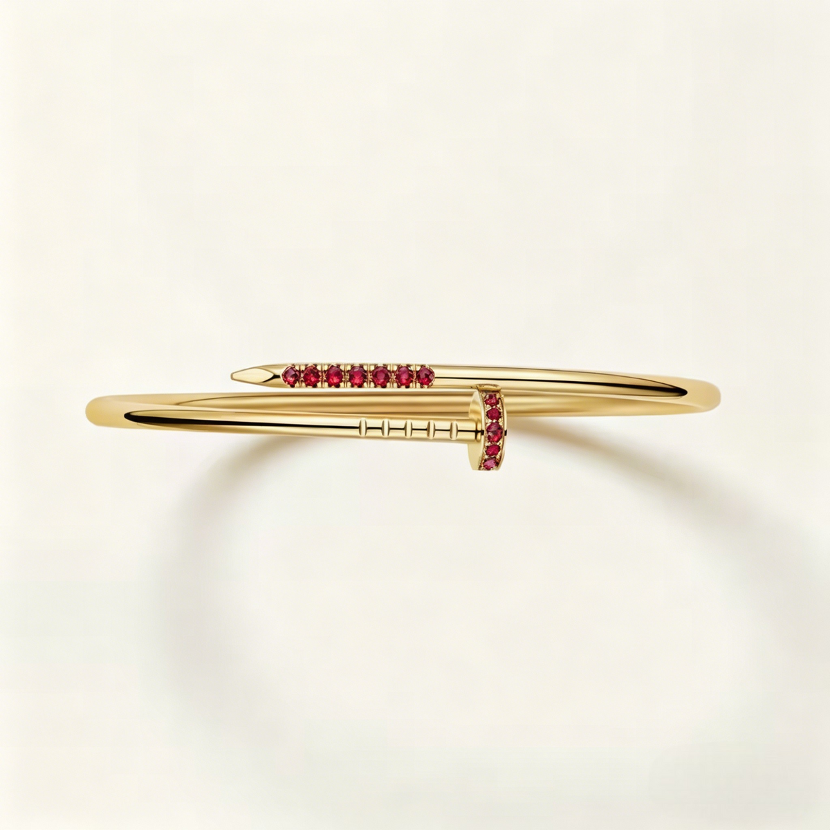 {
  "Elowen jewelsry": "Elowen Schmuck",
  "JUSTE BRACELET 2.5MM DIAMONDS NEW": "JUSTE ARMBAND 2,5 MM DIAMANTEN NEU"
}