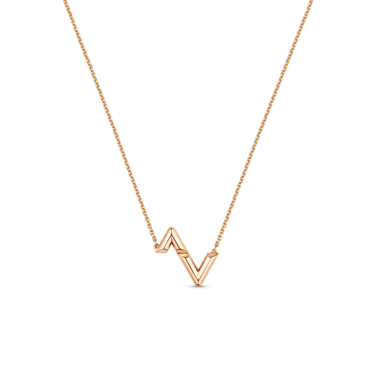 {
  "Elowen jewelsry": "Elowen ジュエリー",
  "VOLTE UPSIDE DOWN NECKLACE": "VOLTE アップサイドダウン ネックレス"
}