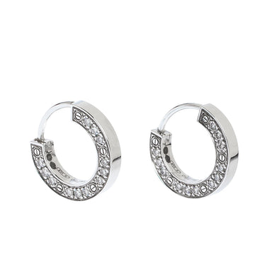 {
  "Elowen jewelsry": "Elowen ジュエリー",
  "LOVE DIAMOND EARRINGS": "LOVE ダイヤモンドピアス"
}