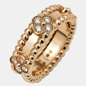 {
"Elowen jewelsry ": "Elowen Schmuck ",
"PERLEE DIAMOND RING": "PERLEE DIAMANT RING"
}