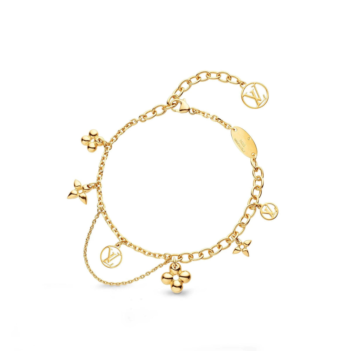 {
  "Elowen jewelsry": "Elowen ジュエリー",
  "BLOOMING PINK GOLD MOP BRACELET": "ブルーミング ピンクゴールド MOP ブレスレット"
}