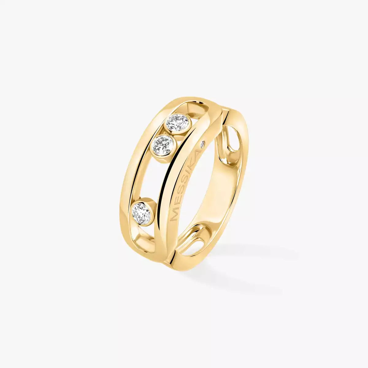{
  "Elowen jewelsry": "Elowen ジュエリー",
  "MoveGold Diamond Ring": "MoveGold ダイヤモンドリング"
}