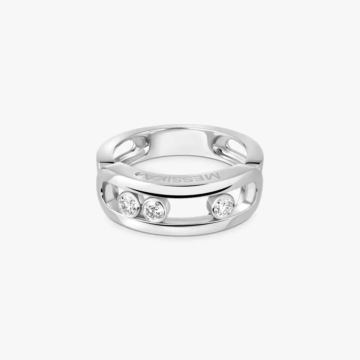 {
  "Elowen jewelsry": "Elowen ジュエリー",
  "MoveGold Diamond Ring": "MoveGold ダイヤモンドリング"
}