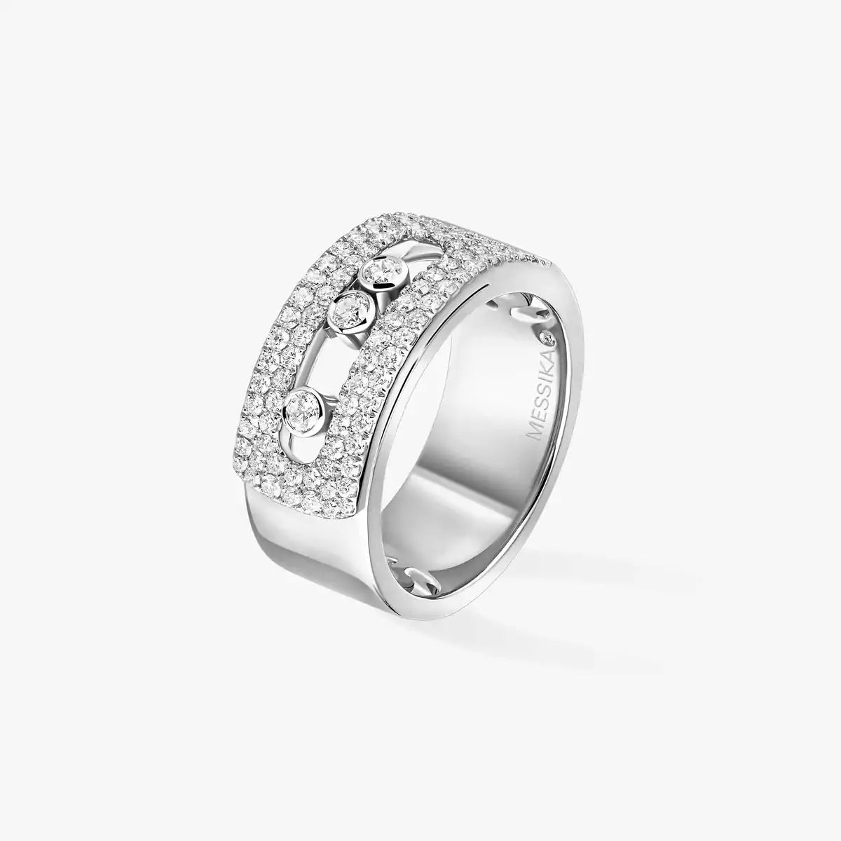 {
  "Elowen jewelsry": "Elowen ジュエリー",
  "Move Noa Diamond Pave_ Ring": "Move Noa ダイヤモンドパヴェ リング"
}