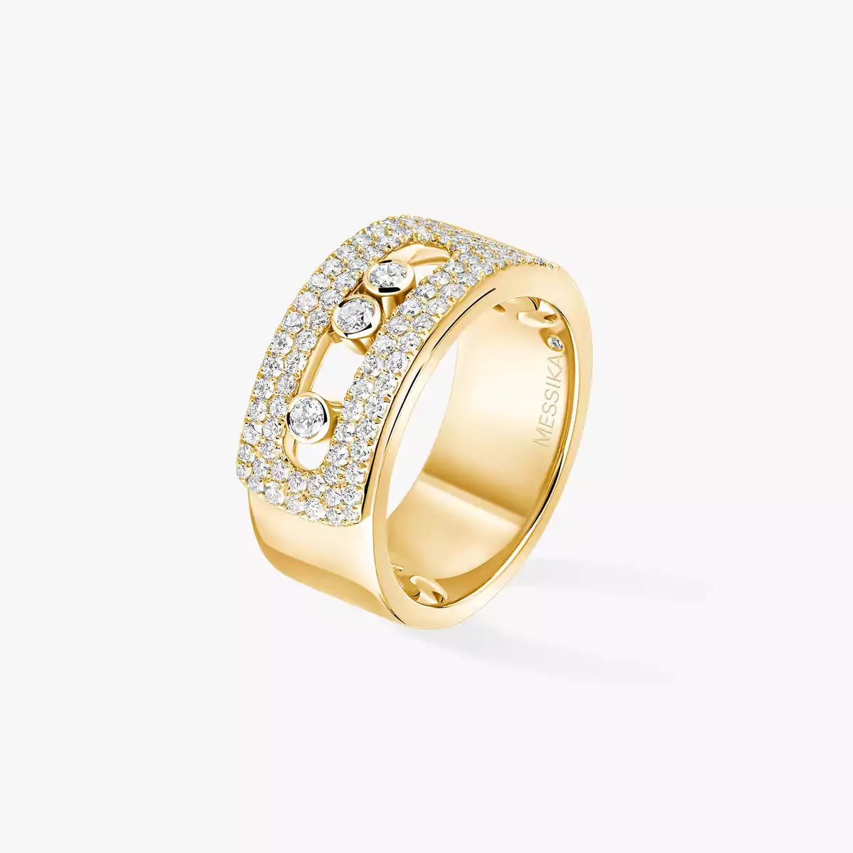 {
  "Elowen jewelsry": "Elowen ジュエリー",
  "Move Noa Diamond Pave_ Ring": "Move Noa ダイヤモンドパヴェ リング"
}