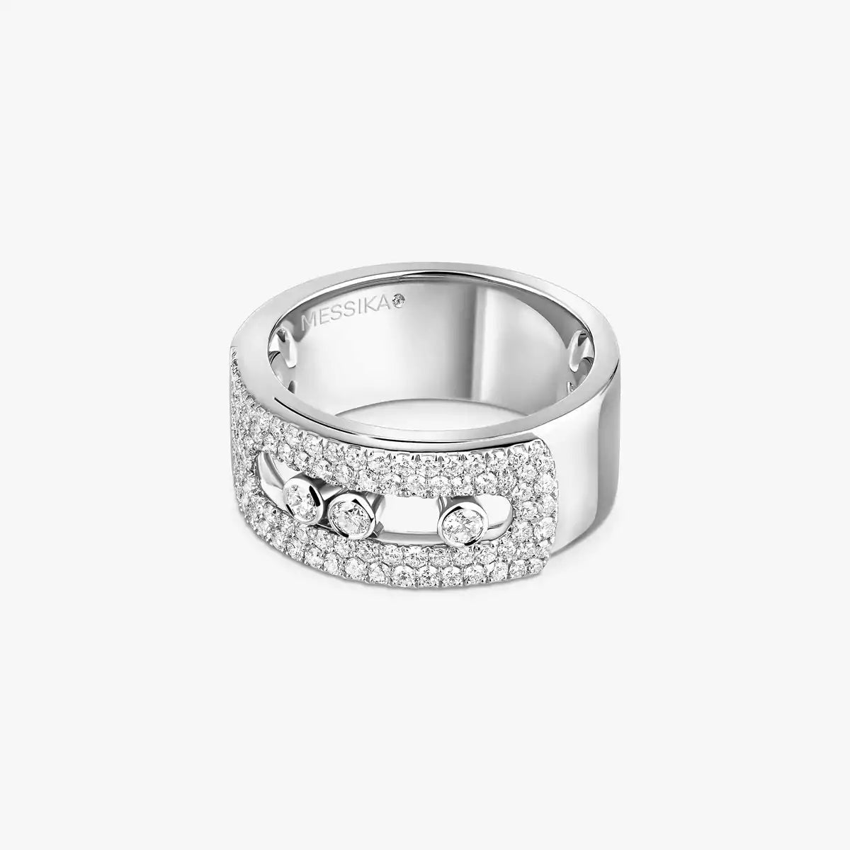 {
  "Elowen jewelsry": "Elowen ジュエリー",
  "Move Noa Diamond Pave_ Ring": "Move Noa ダイヤモンドパヴェ リング"
}