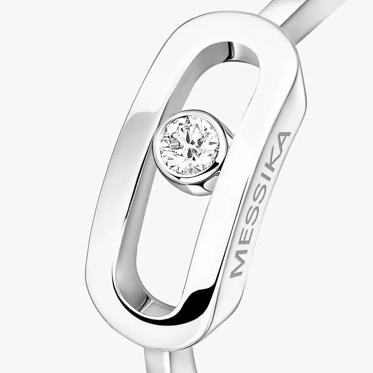 {
  "Elowen jewelsry": "Elowenジュエリー",
  "Move Uno Diamond Ring in Gold": "ムーヴ ウノ ダイヤモンドリング（ゴールド）"
}