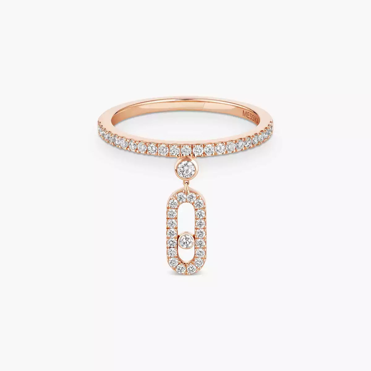 {
  "Elowen jewelsry": "Move Uno Diamantring"
}