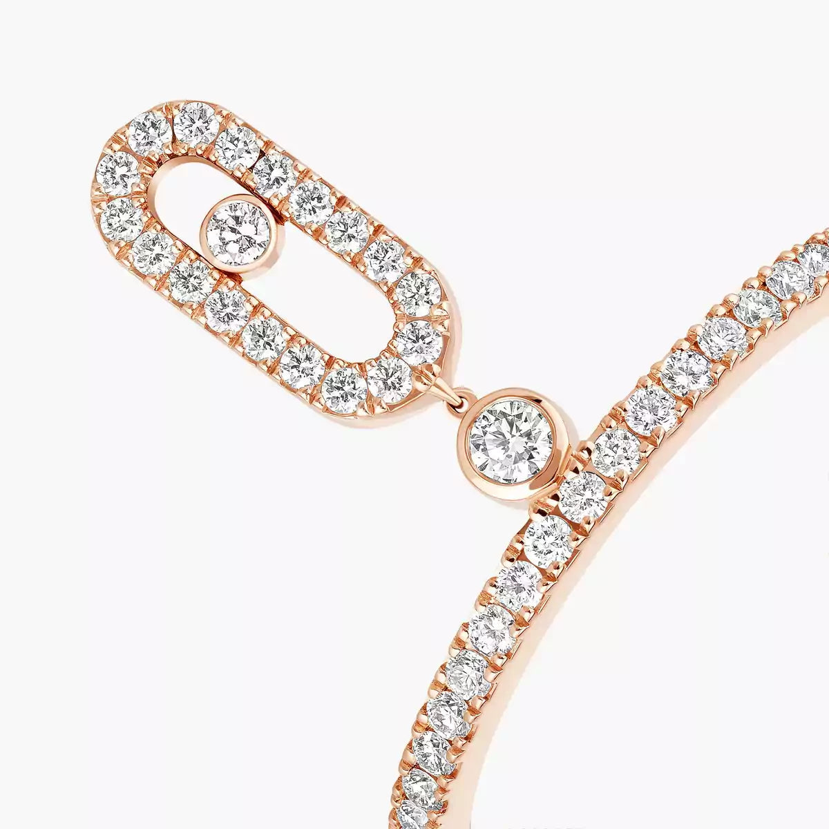 {
  "Elowen jewelsry": "Move Uno Diamantring"
}