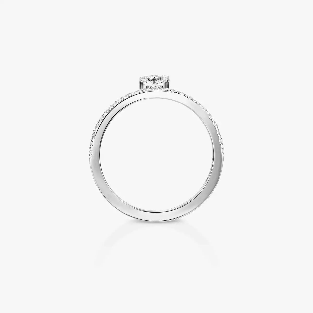 {
  "Elowen jewelsry": "Move Uno Diamantring"
}