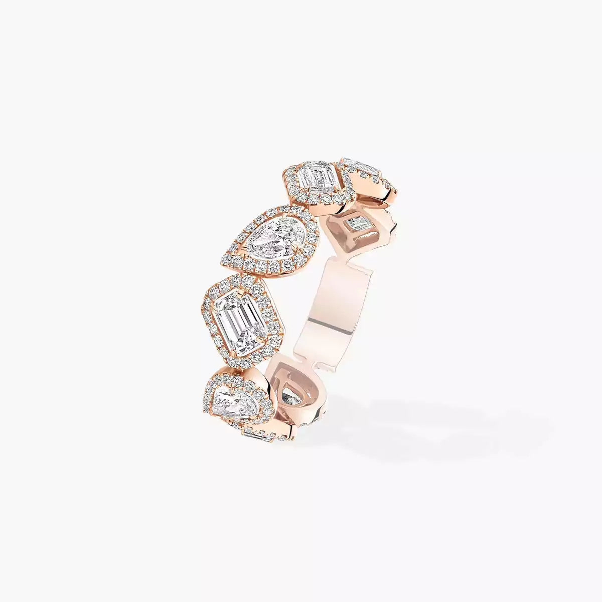 {
  "Elowen jewelsry": "Elowen Schmuck",
  "Diamond Wedding Ring My Twin": "Diamant-Ehering My Twin"
}
