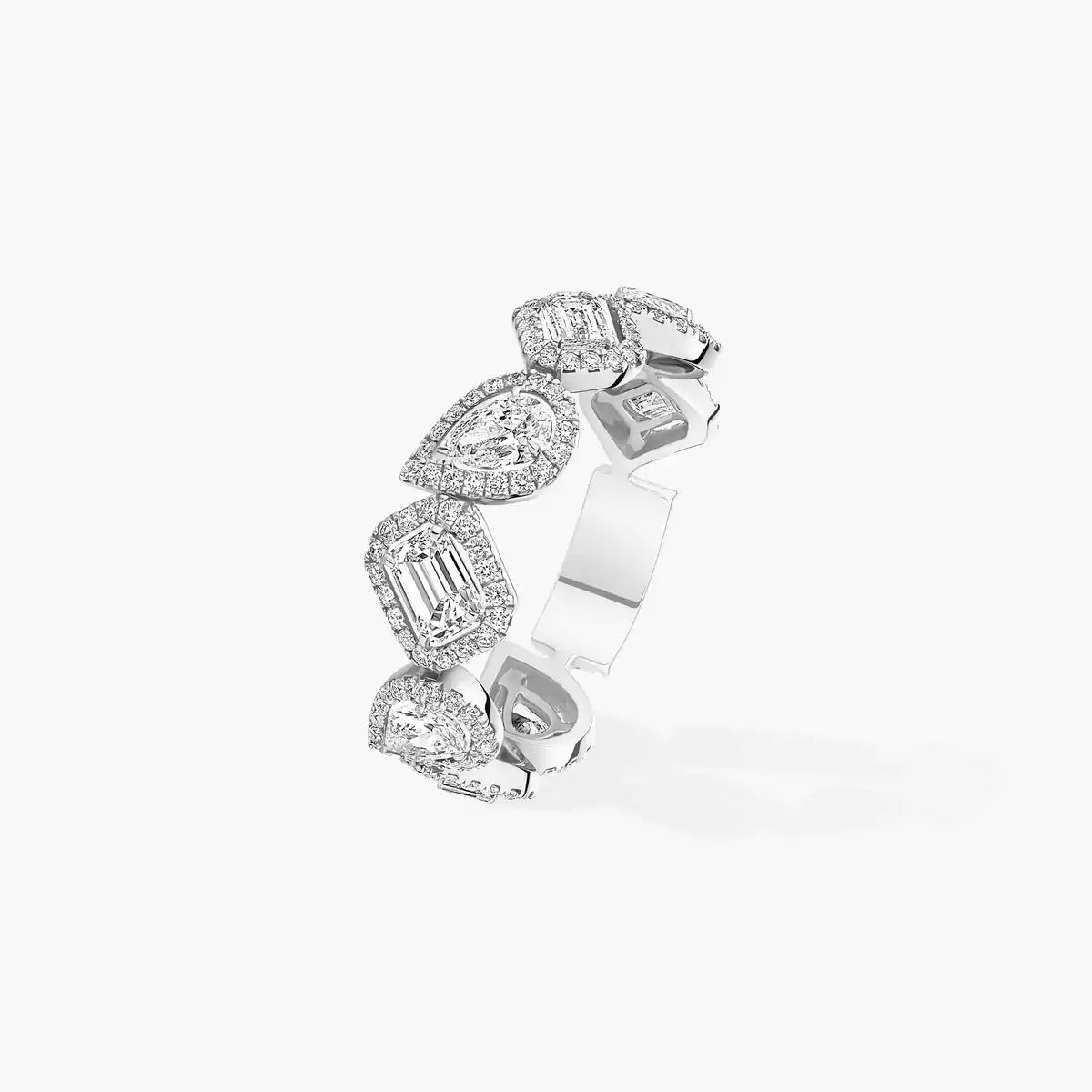 {
  "Elowen jewelsry": "Elowen Schmuck",
  "Diamond Wedding Ring My Twin": "Diamant-Ehering My Twin"
}