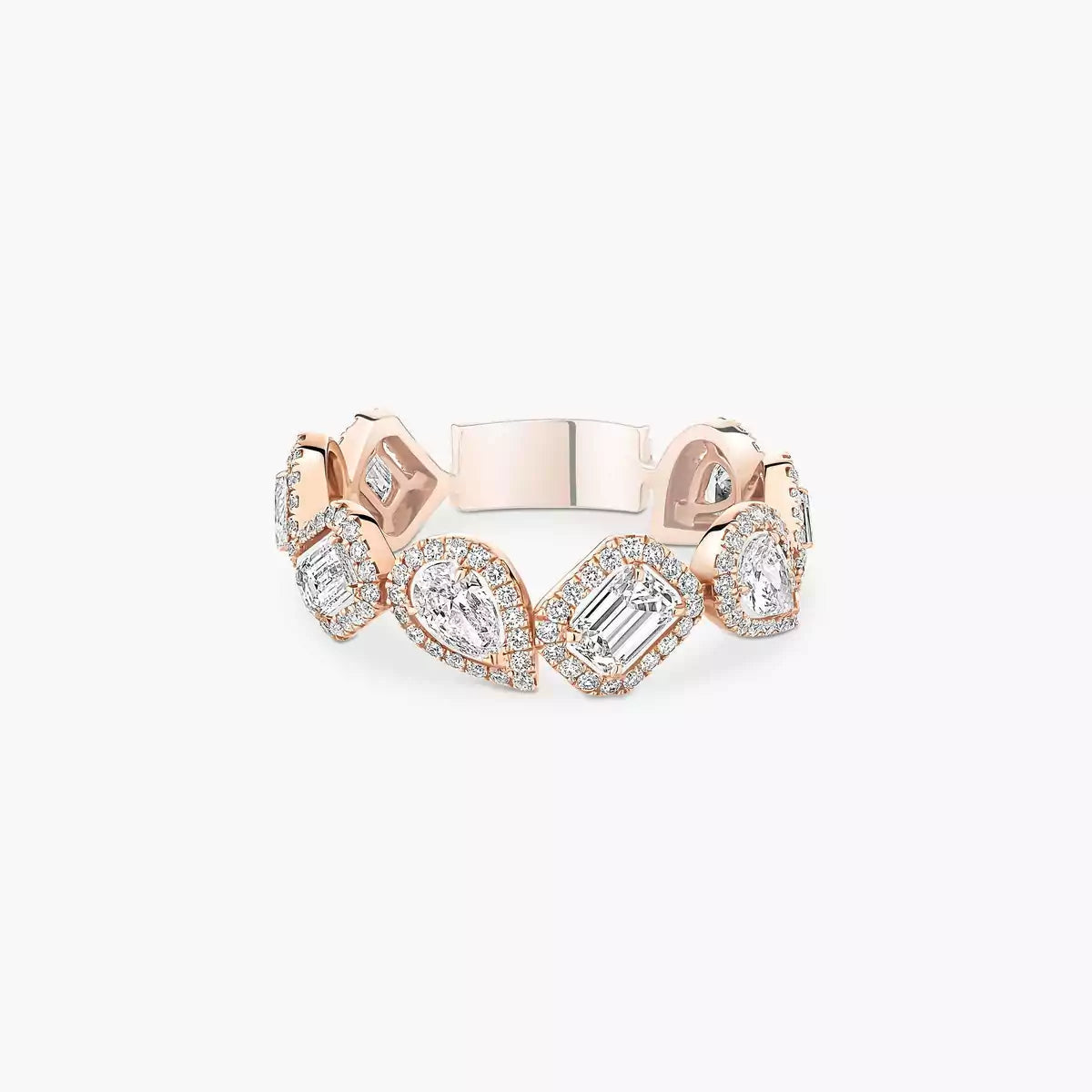 {
  "Elowen jewelsry": "Elowen Schmuck",
  "Diamond Wedding Ring My Twin": "Diamant-Ehering My Twin"
}