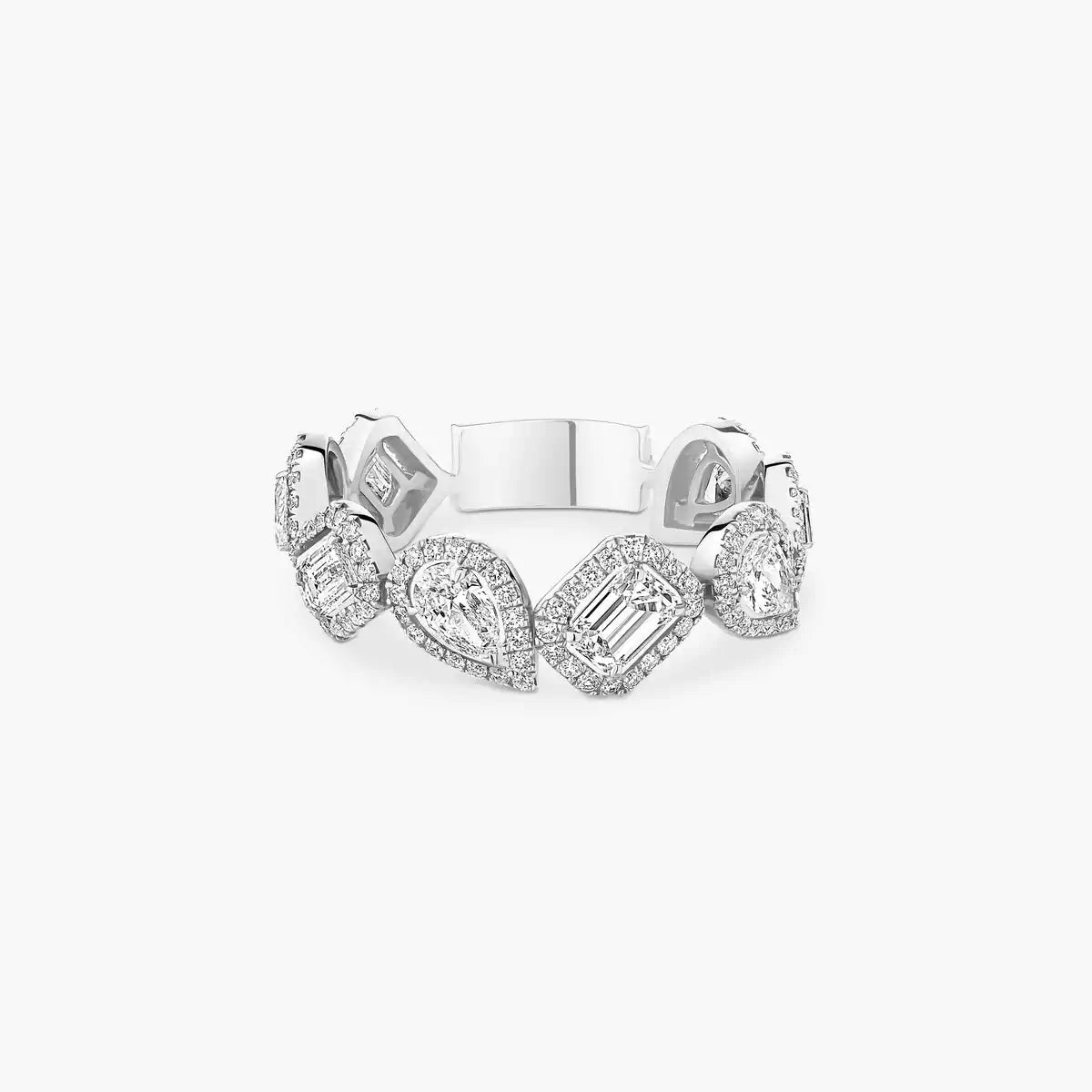 {
  "Elowen jewelsry": "Elowen Schmuck",
  "Diamond Wedding Ring My Twin": "Diamant-Ehering My Twin"
}