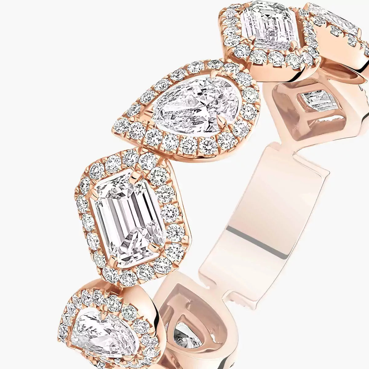 {
  "Elowen jewelsry": "Elowen Schmuck",
  "Diamond Wedding Ring My Twin": "Diamant-Ehering My Twin"
}