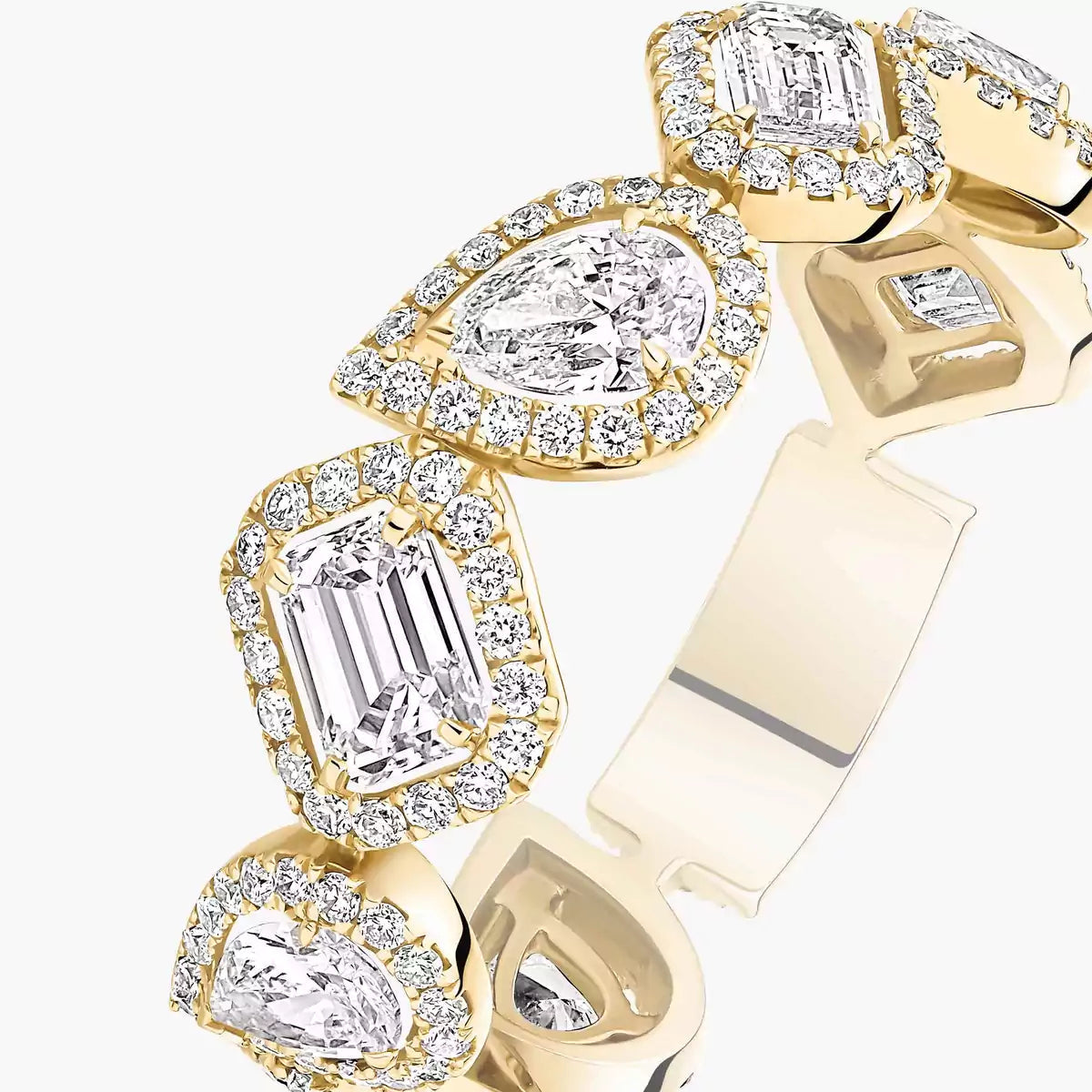 {
  "Elowen jewelsry": "Elowen Schmuck",
  "Diamond Wedding Ring My Twin": "Diamant-Ehering My Twin"
}