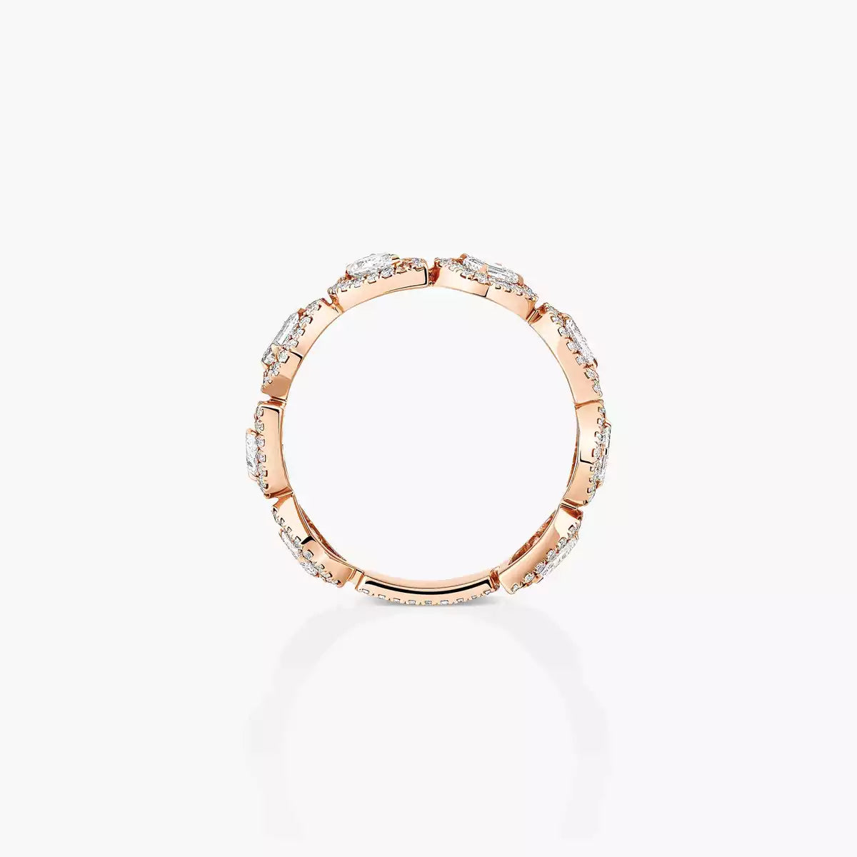 {
  "Elowen jewelsry": "Elowen Schmuck",
  "Diamond Wedding Ring My Twin": "Diamant-Ehering My Twin"
}