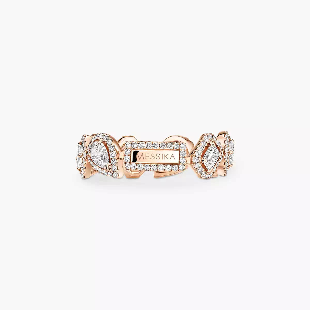 {
  "Elowen jewelsry": "Elowen Schmuck",
  "Diamond Wedding Ring My Twin": "Diamant-Ehering My Twin"
}
