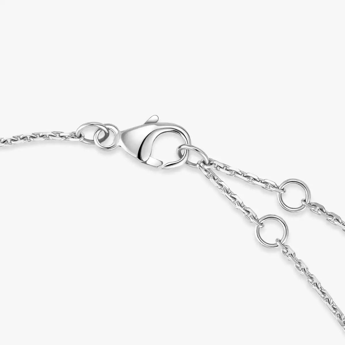[Elowen Schmuck]Baby Move Diamantarmband