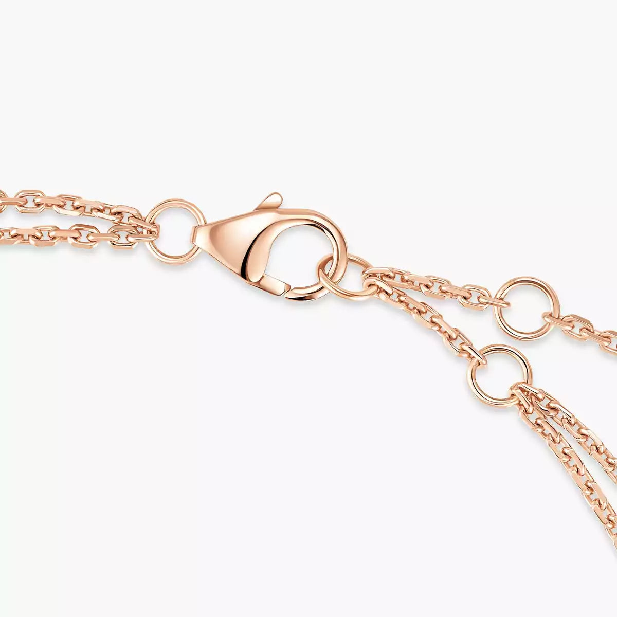 {
  "Elowen jewelsry": "Elowen ジュエリー",
  "Move Classique bracelet": "ムーヴ クラシック ブレスレット"
}