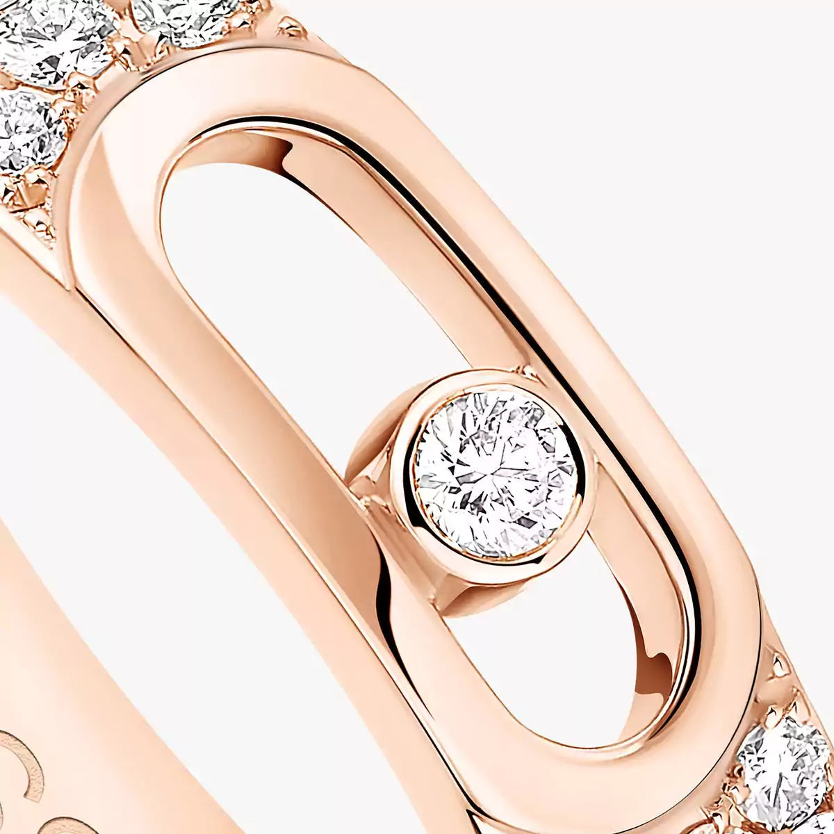 {
  "Elowen jewelsry": "Elowen ジュエリー",
  "Move Joaillerie Pave_ Diamond Wedding Ring": "Move Joaillerie パヴェ ダイヤモンド ウェディングリング"
}