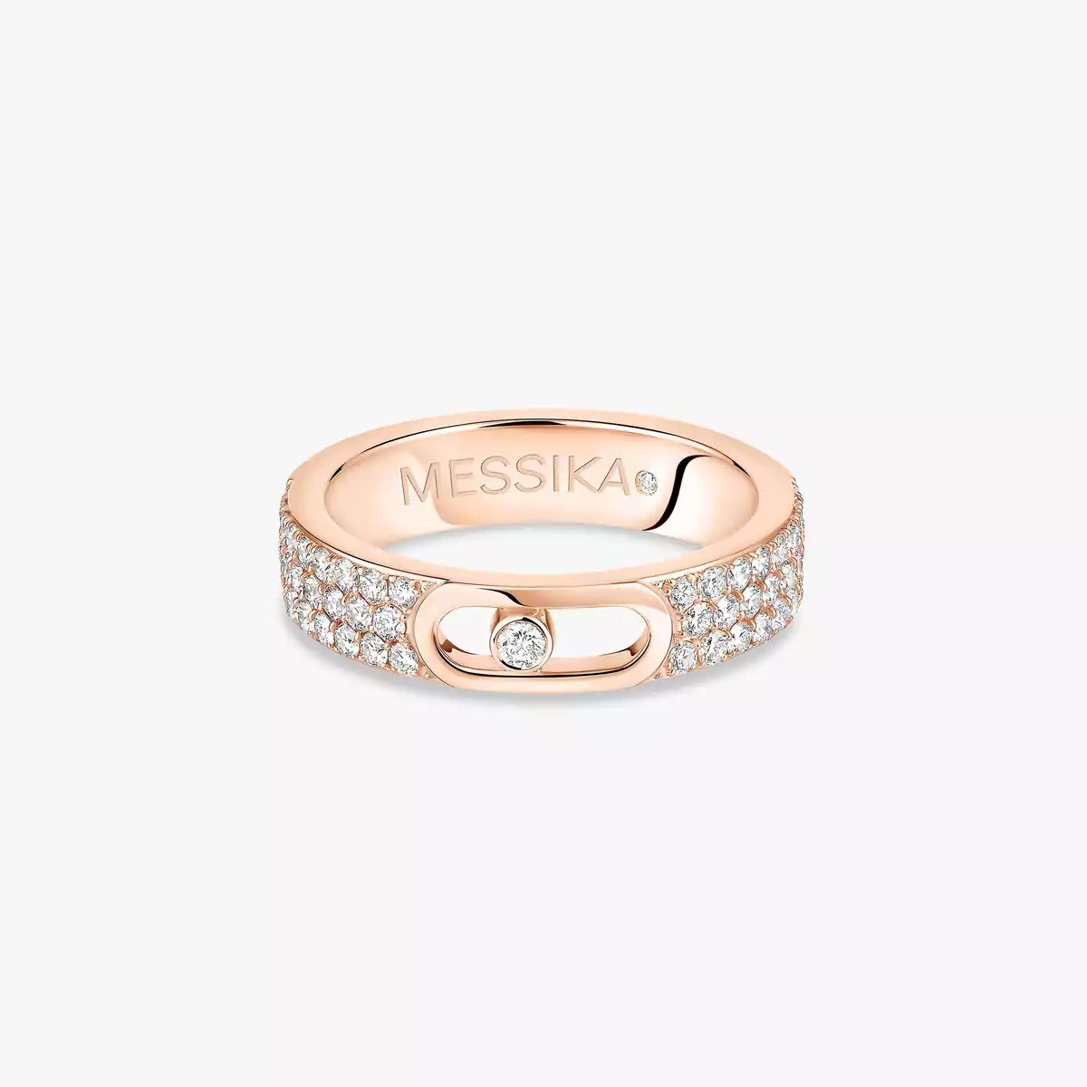 {
  "Elowen jewelsry": "Elowen ジュエリー",
  "Move Joaillerie Pave_ Diamond Wedding Ring": "Move Joaillerie パヴェ ダイヤモンド ウェディングリング"
}