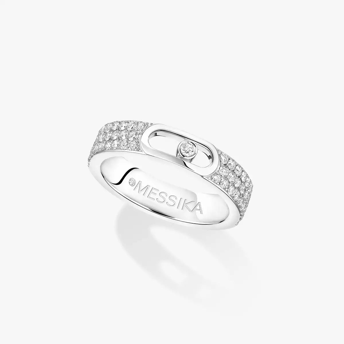 {
  "Elowen jewelsry": "Elowen ジュエリー",
  "Move Joaillerie Pave_ Diamond Wedding Ring": "Move Joaillerie パヴェ ダイヤモンド ウェディングリング"
}