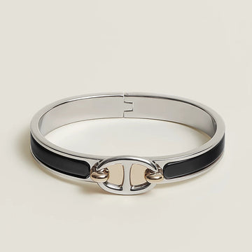 [Elowen jewelsry ]CLIC CHAINE SILBERARMBAND