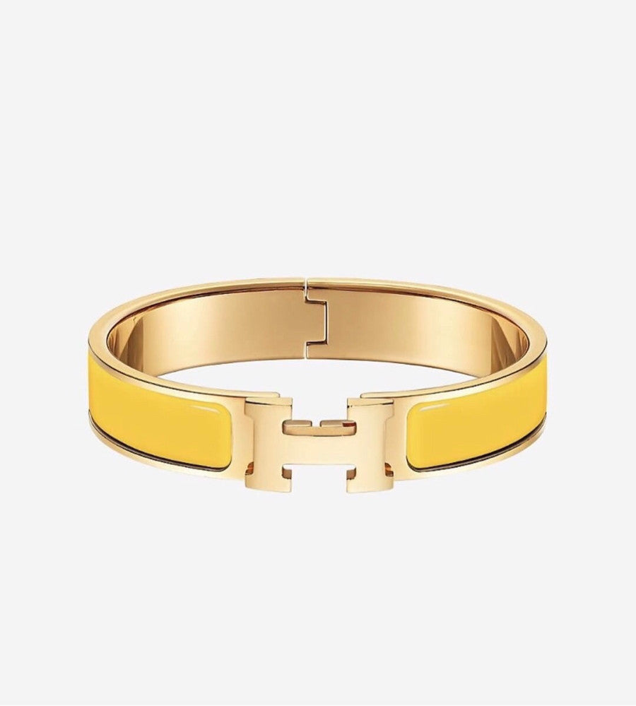 {
  "Elowen jewelsry": "Elowen ジュエリー",
  "H BRACELET PERU 12MM": "Hブレスレット ペルー 12mm"
}