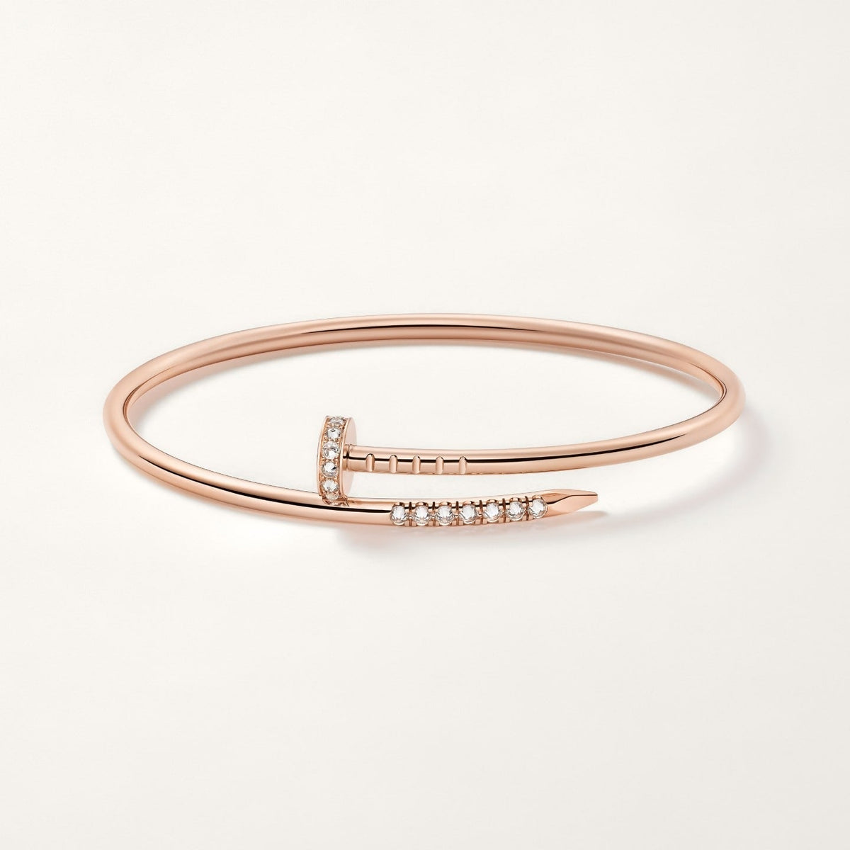 {
  "Elowen jewelsry": "Elowen Schmuck",
  "JUSTE BRACELET 2.5MM DIAMONDS NEW": "JUSTE ARMBAND 2,5 MM DIAMANTEN NEU"
}