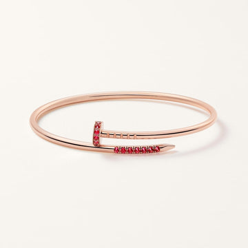 {
  "Elowen jewelsry": "Elowen Schmuck",
  "JUSTE BRACELET 2.5MM DIAMONDS NEW": "JUSTE ARMBAND 2,5 MM DIAMANTEN NEU"
}