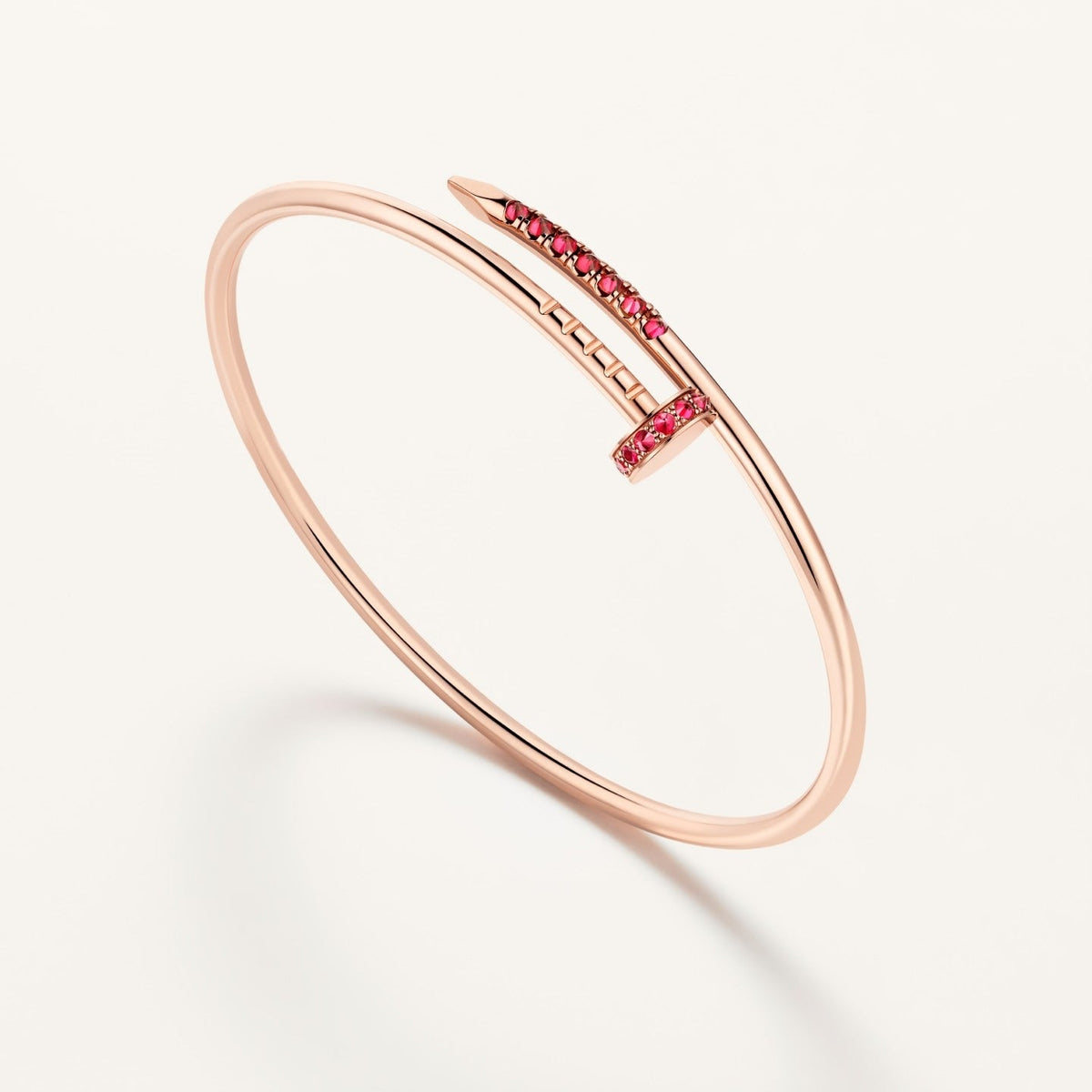 {
  "Elowen jewelsry": "Elowen Schmuck",
  "JUSTE BRACELET 2.5MM DIAMONDS NEW": "JUSTE ARMBAND 2,5 MM DIAMANTEN NEU"
}