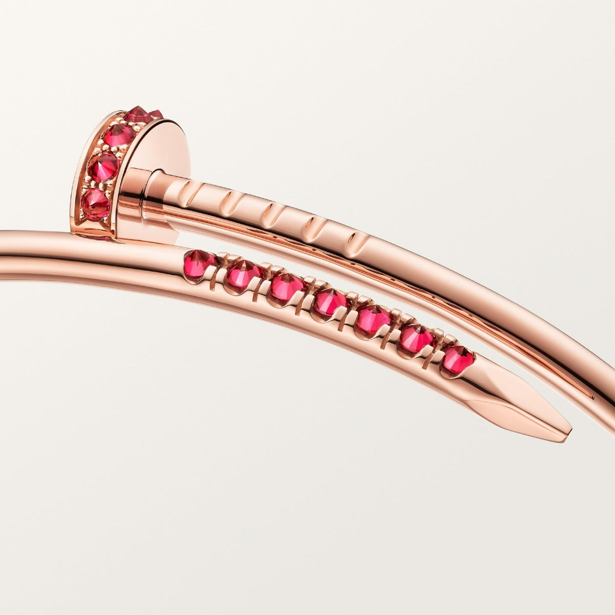 {
  "Elowen jewelsry": "Elowen Schmuck",
  "JUSTE BRACELET 2.5MM DIAMONDS NEW": "JUSTE ARMBAND 2,5 MM DIAMANTEN NEU"
}