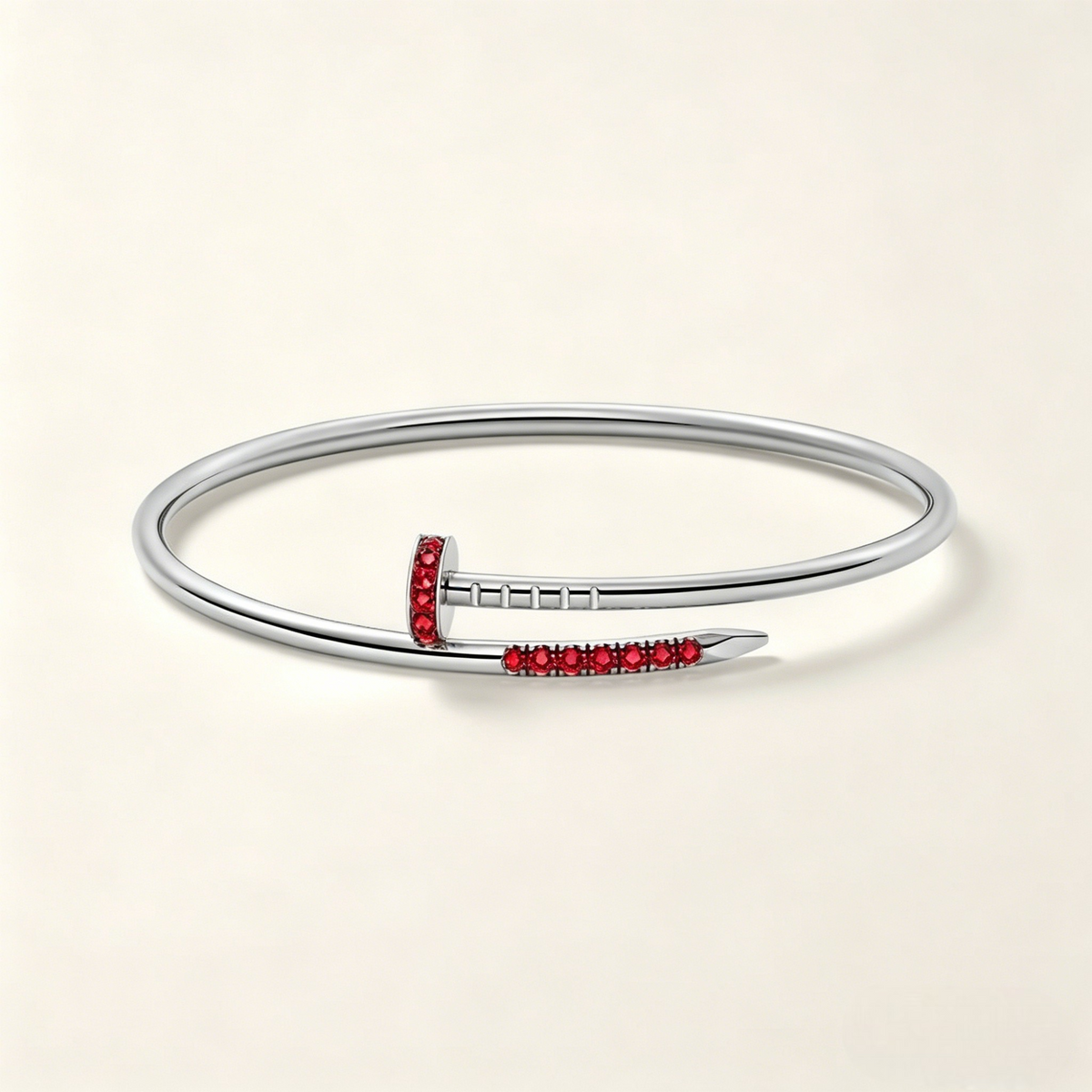 {
  "Elowen jewelsry": "Elowen Schmuck",
  "JUSTE BRACELET 2.5MM DIAMONDS NEW": "JUSTE ARMBAND 2,5 MM DIAMANTEN NEU"
}