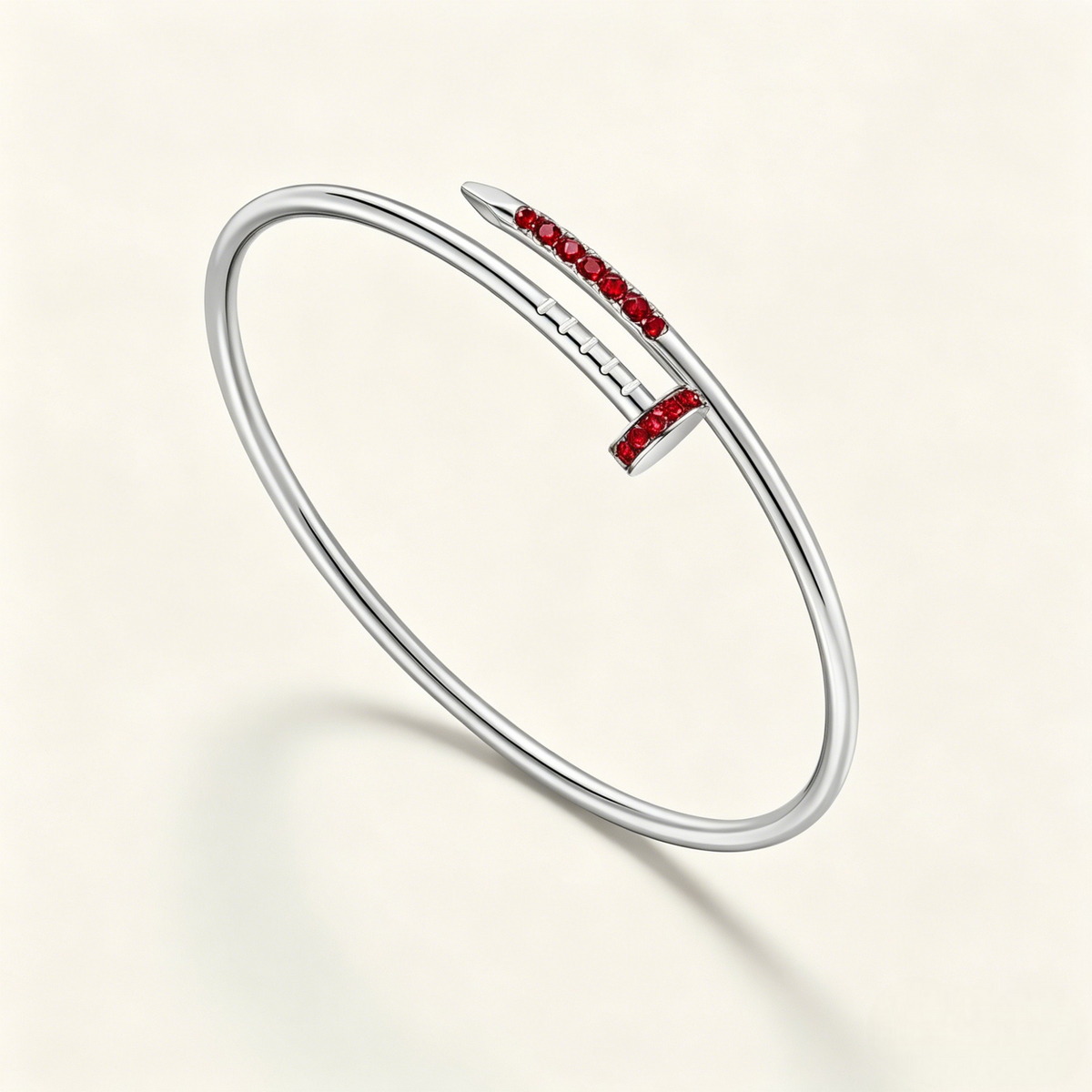 {
  "Elowen jewelsry": "Elowen Schmuck",
  "JUSTE BRACELET 2.5MM DIAMONDS NEW": "JUSTE ARMBAND 2,5 MM DIAMANTEN NEU"
}