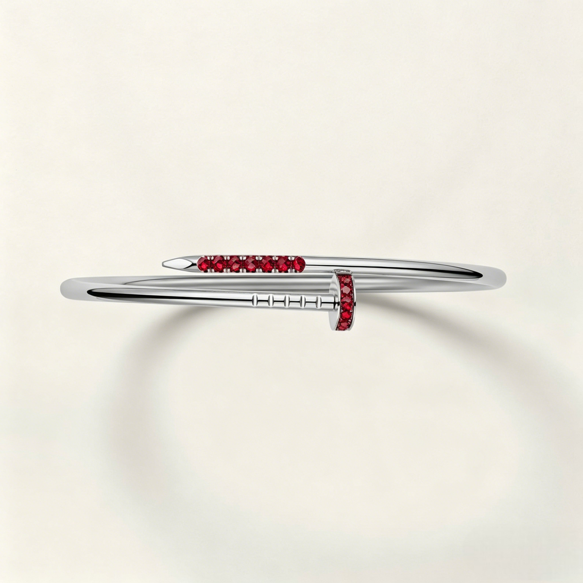 {
  "Elowen jewelsry": "Elowen Schmuck",
  "JUSTE BRACELET 2.5MM DIAMONDS NEW": "JUSTE ARMBAND 2,5 MM DIAMANTEN NEU"
}