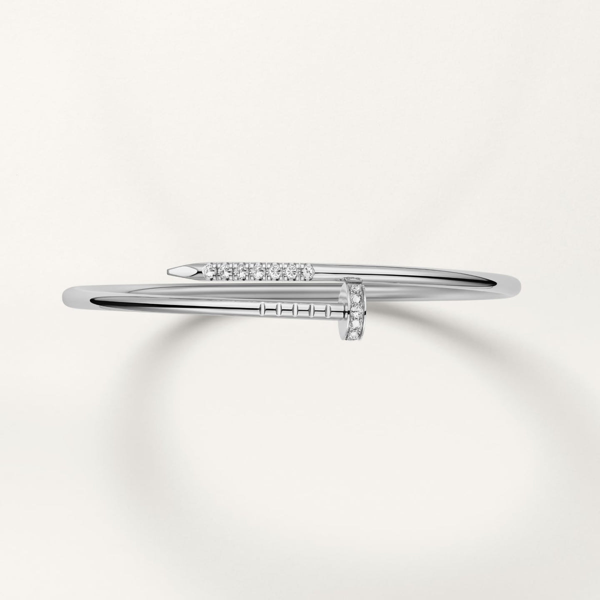 {
  "Elowen jewelsry": "Elowen Schmuck",
  "JUSTE BRACELET 2.5MM DIAMONDS NEW": "JUSTE ARMBAND 2,5 MM DIAMANTEN NEU"
}