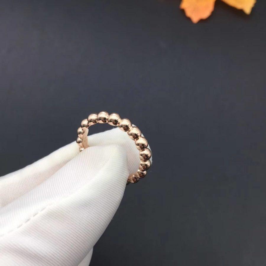 {
"Elowen jewelsry ": "エロウェン・ジュエリー",
"PERLEE RING": "ペルレ リング"
}
