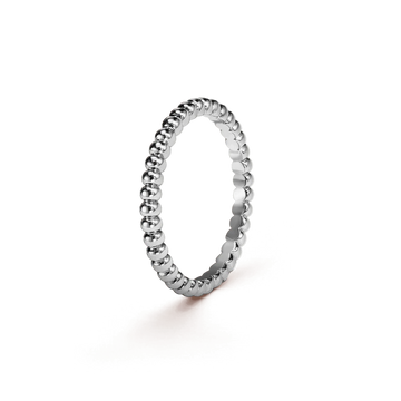 {
"Elowen jewelsry ": "エロウェン・ジュエリー",
"PERLEE RING": "ペルレ リング"
}