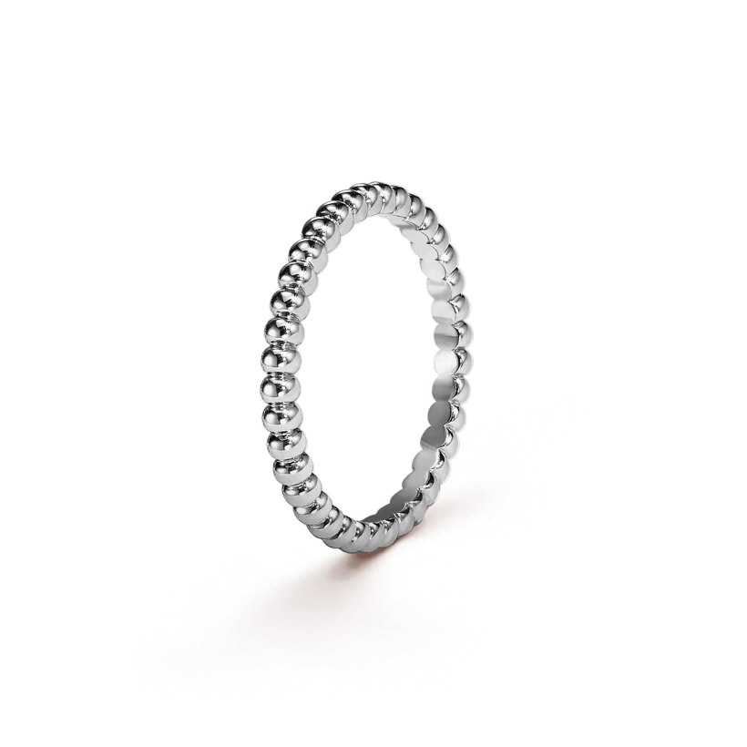 {
"Elowen jewelsry ": "エロウェン・ジュエリー",
"PERLEE RING": "ペルレ リング"
}